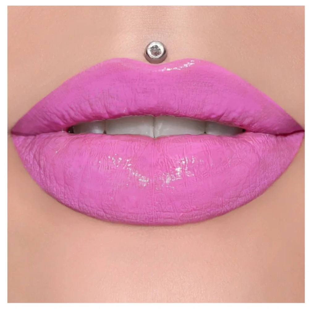 Jeffree Star Queen Supreme - Supreme Gloss Lip Gloss NIB